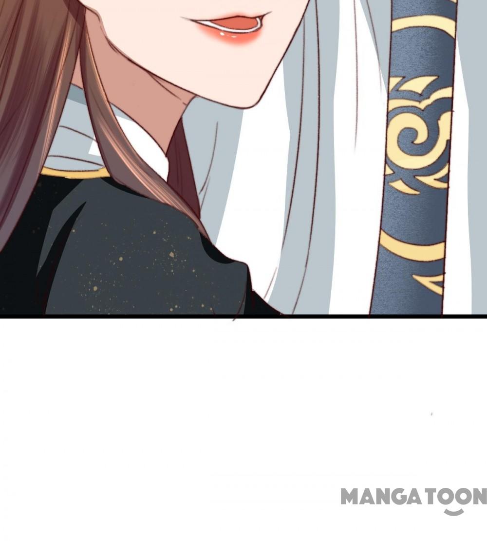 Page 7 of Chapter 17