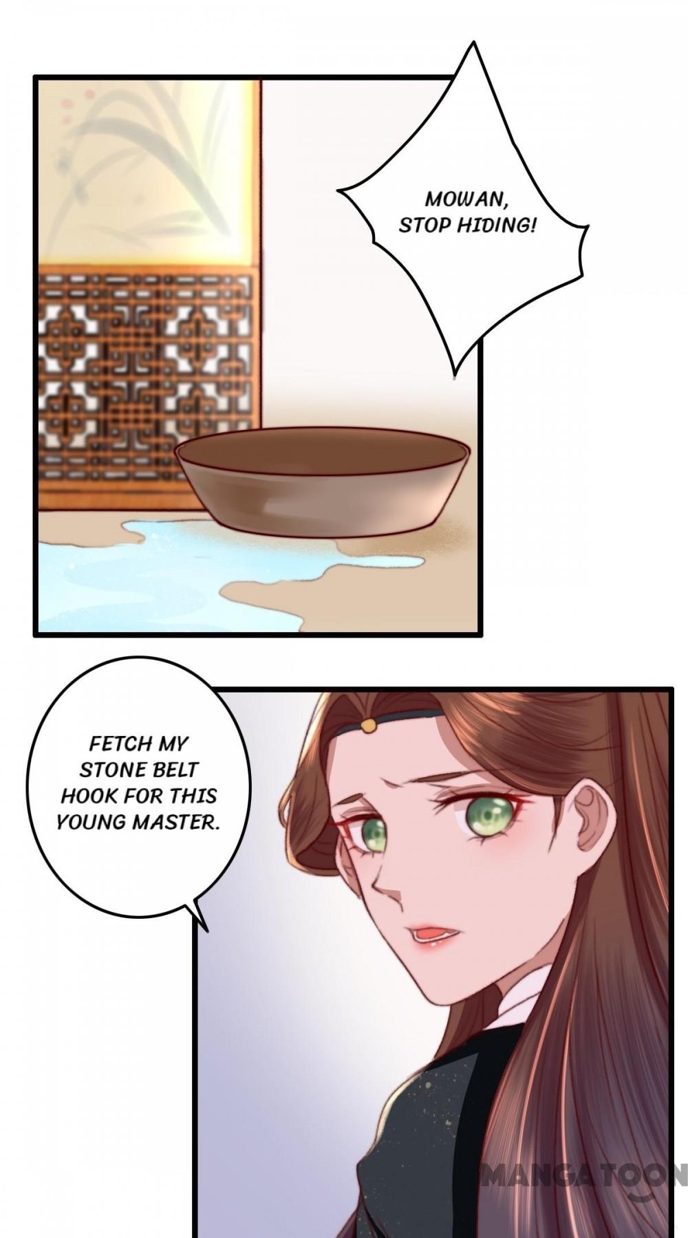 Page 8 of Chapter 17