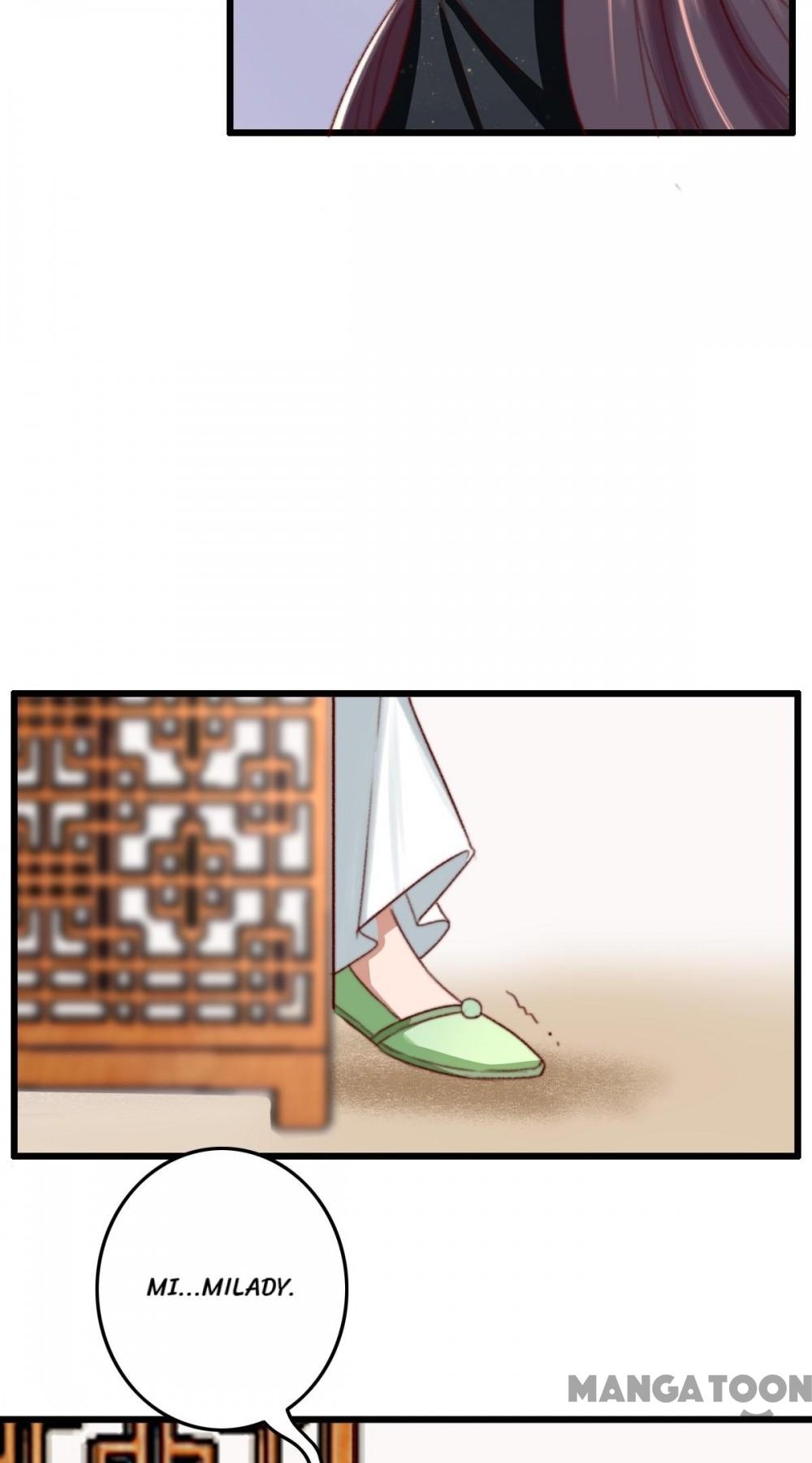Page 9 of Chapter 17