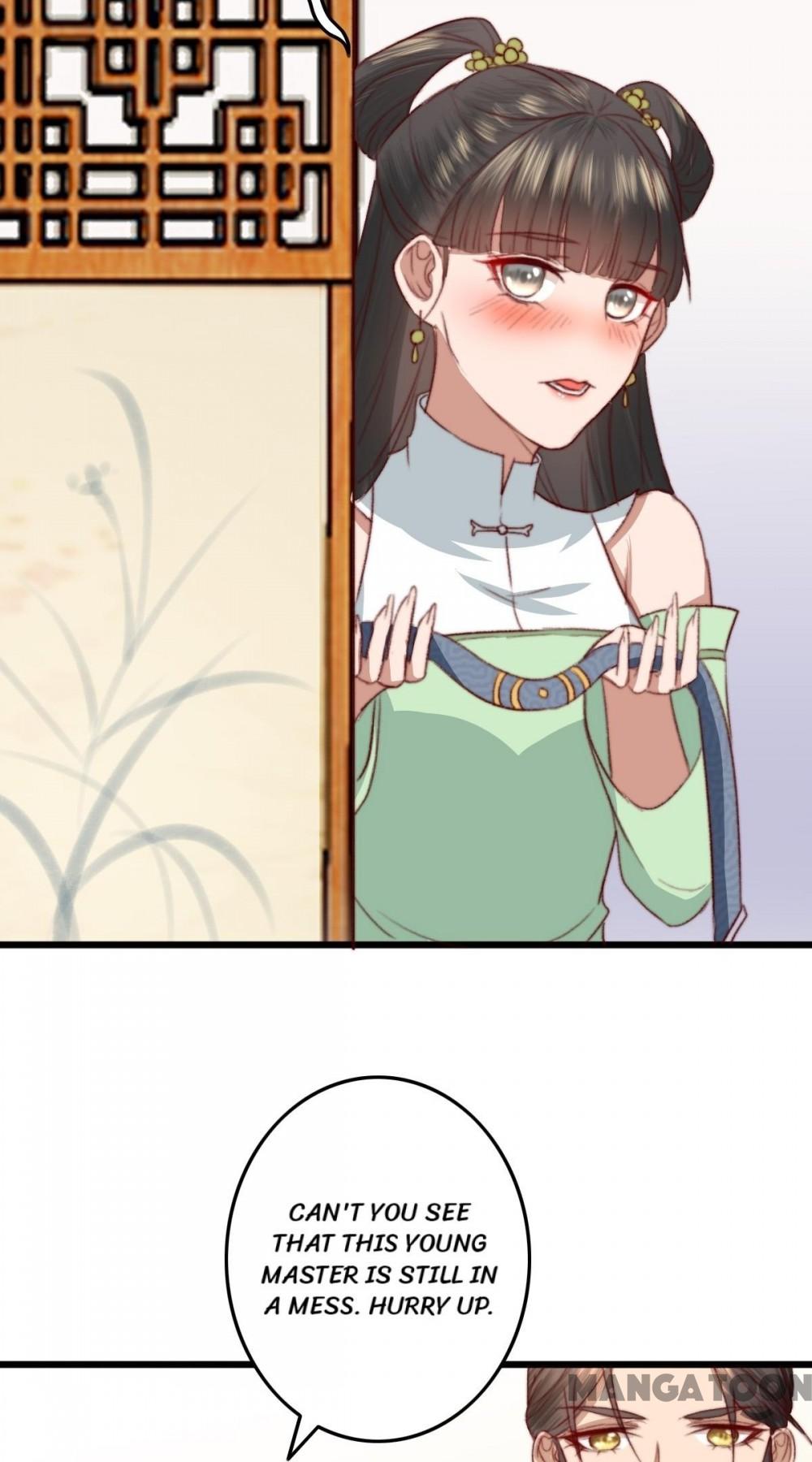 Page 10 of Chapter 17