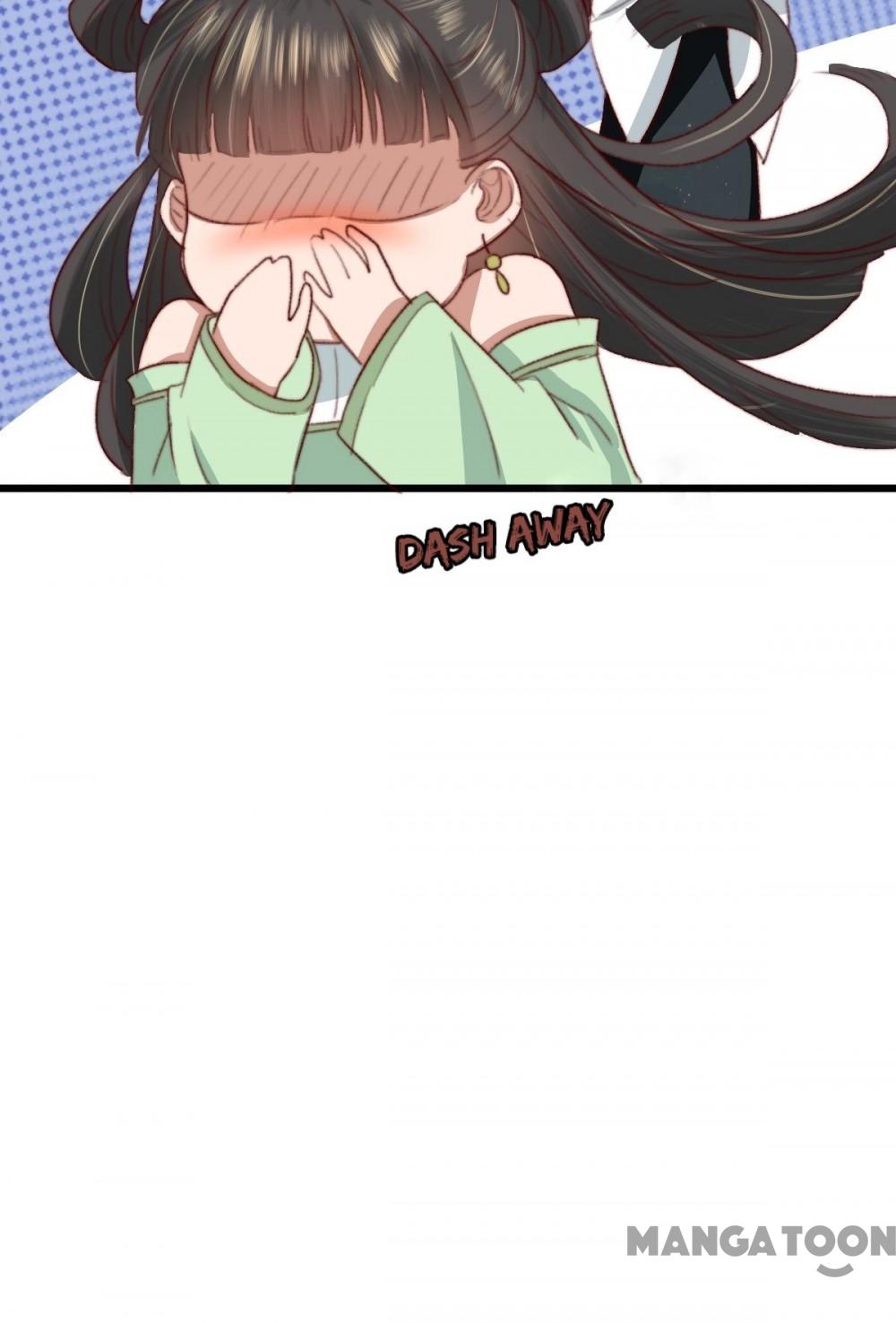 Page 12 of Chapter 17