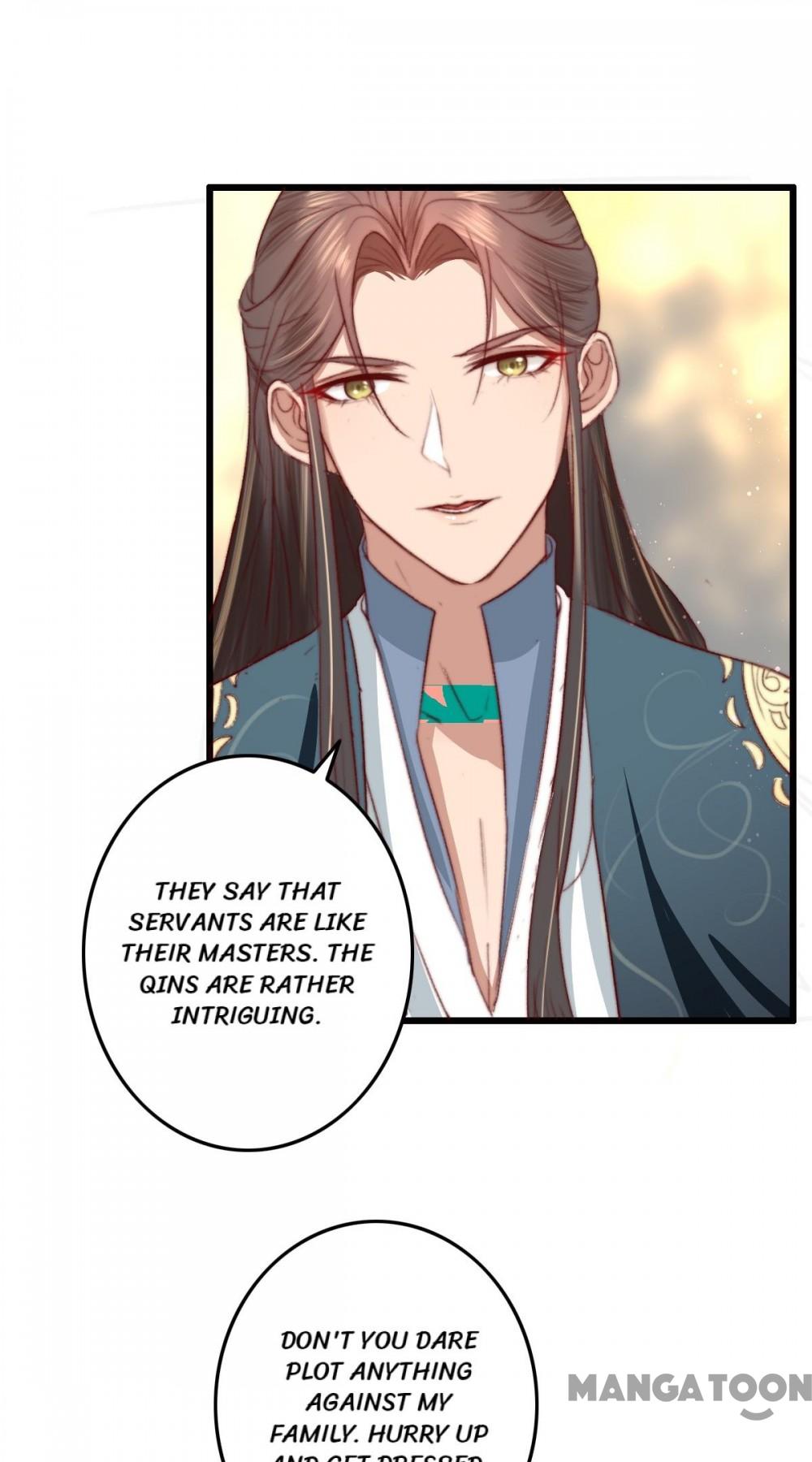 Page 13 of Chapter 17