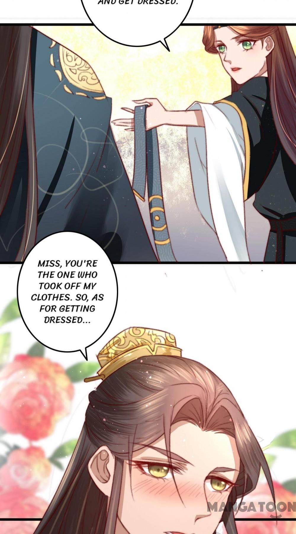 Page 14 of Chapter 17