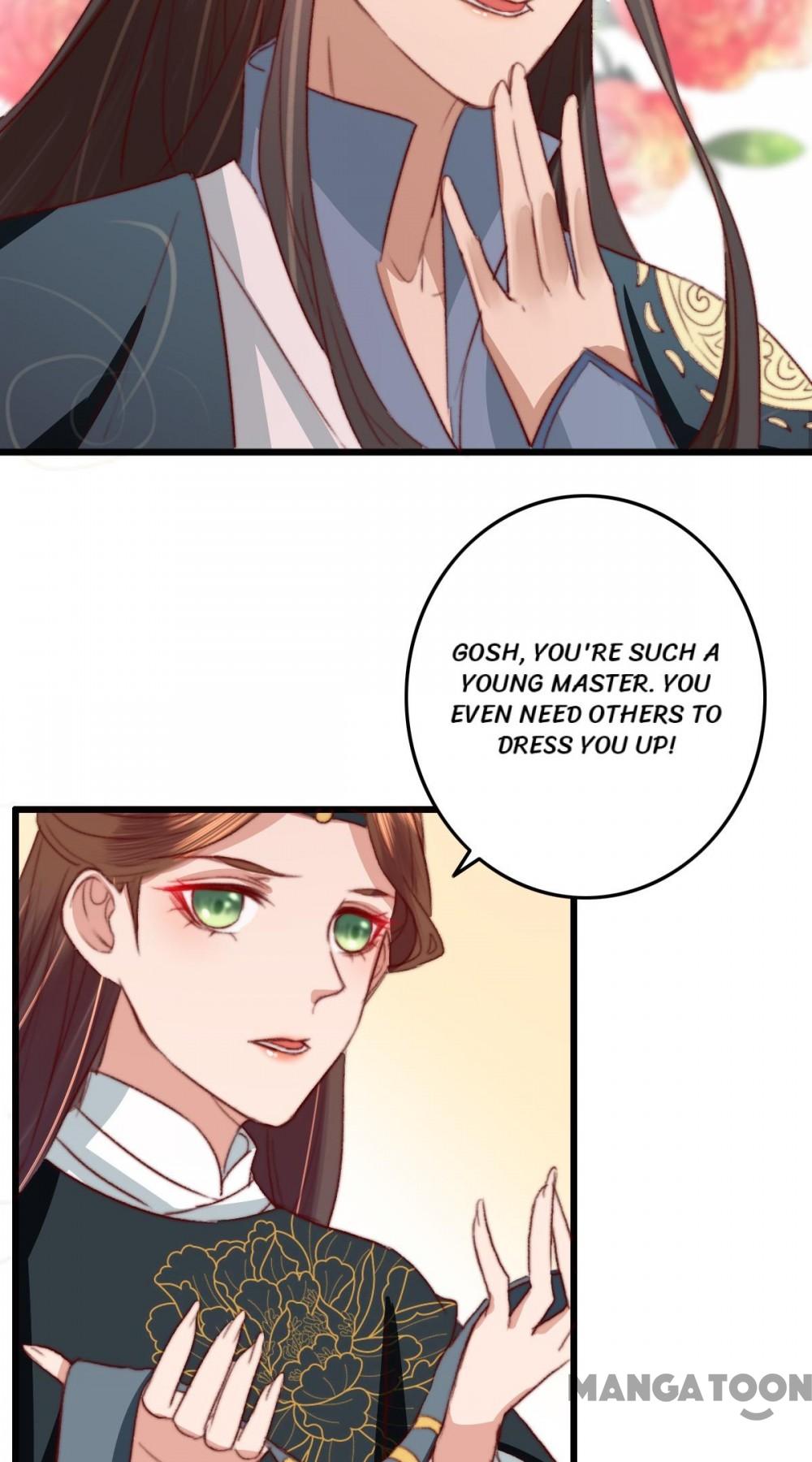 Page 15 of Chapter 17