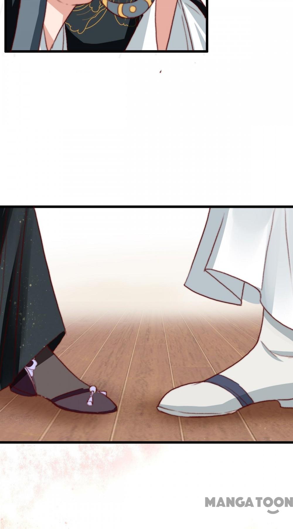 Page 16 of Chapter 17