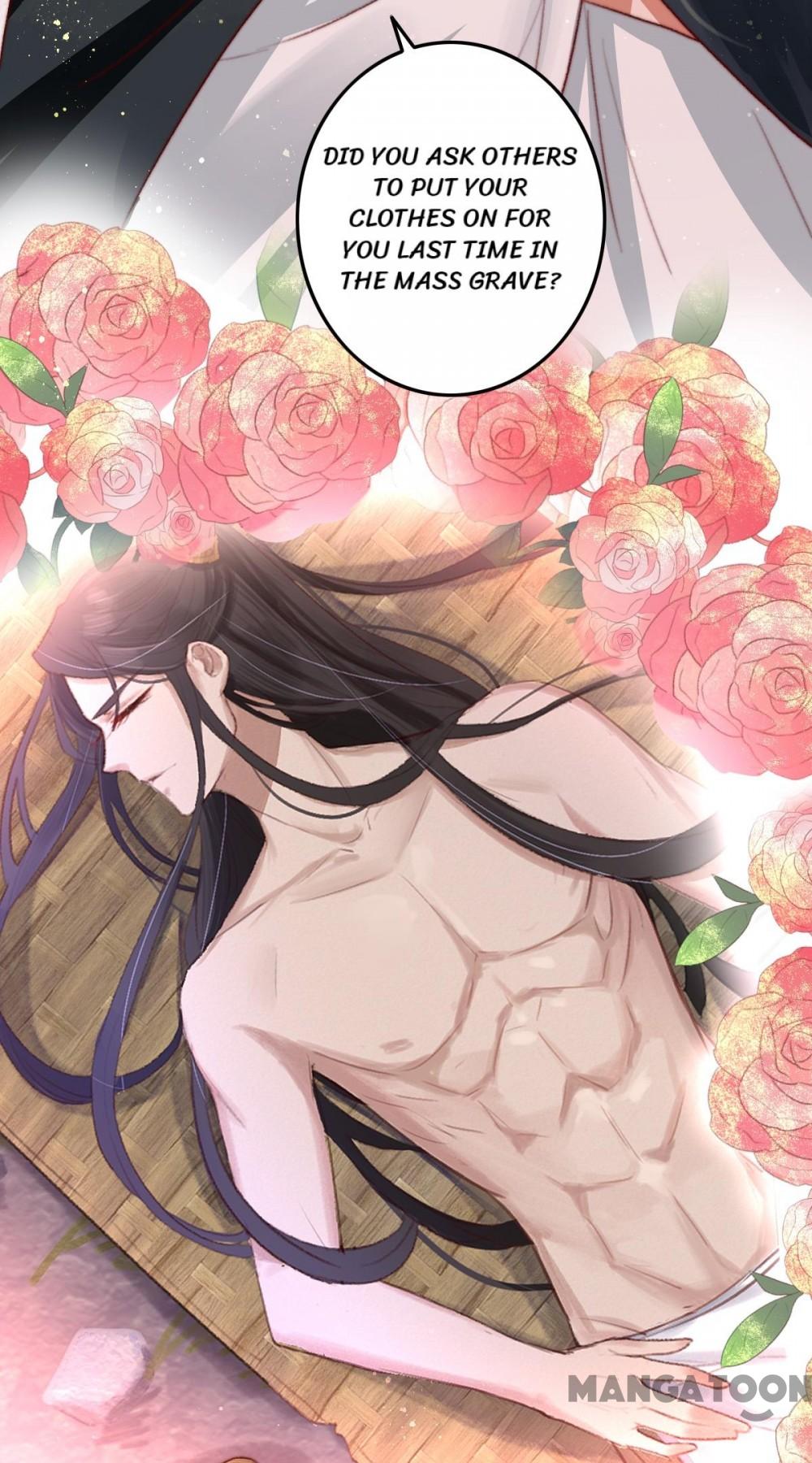 Page 18 of Chapter 17