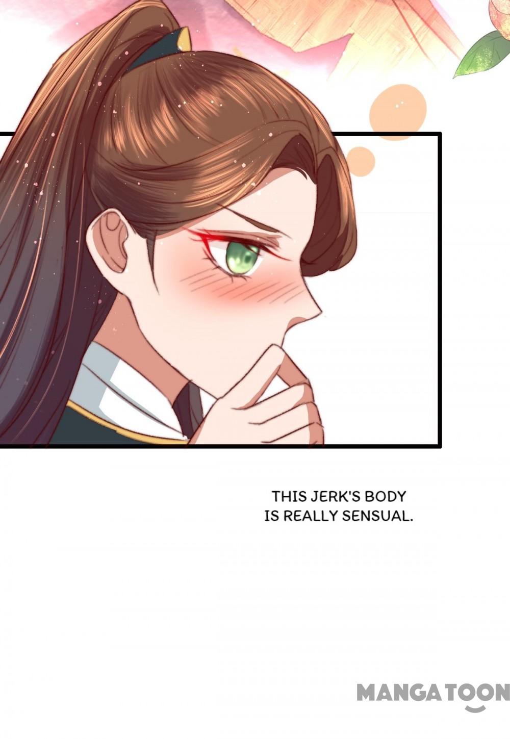 Page 19 of Chapter 17