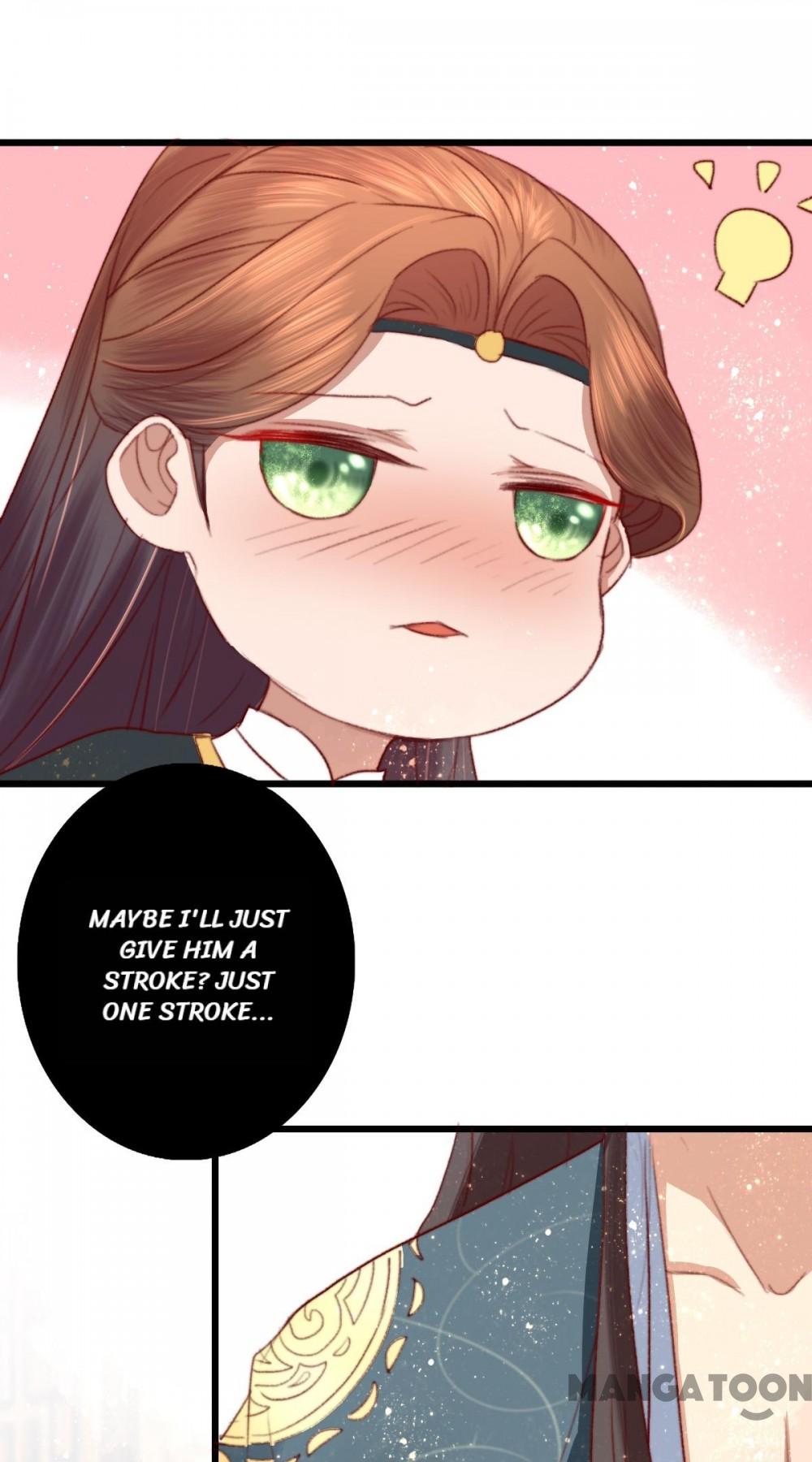 Page 20 of Chapter 17