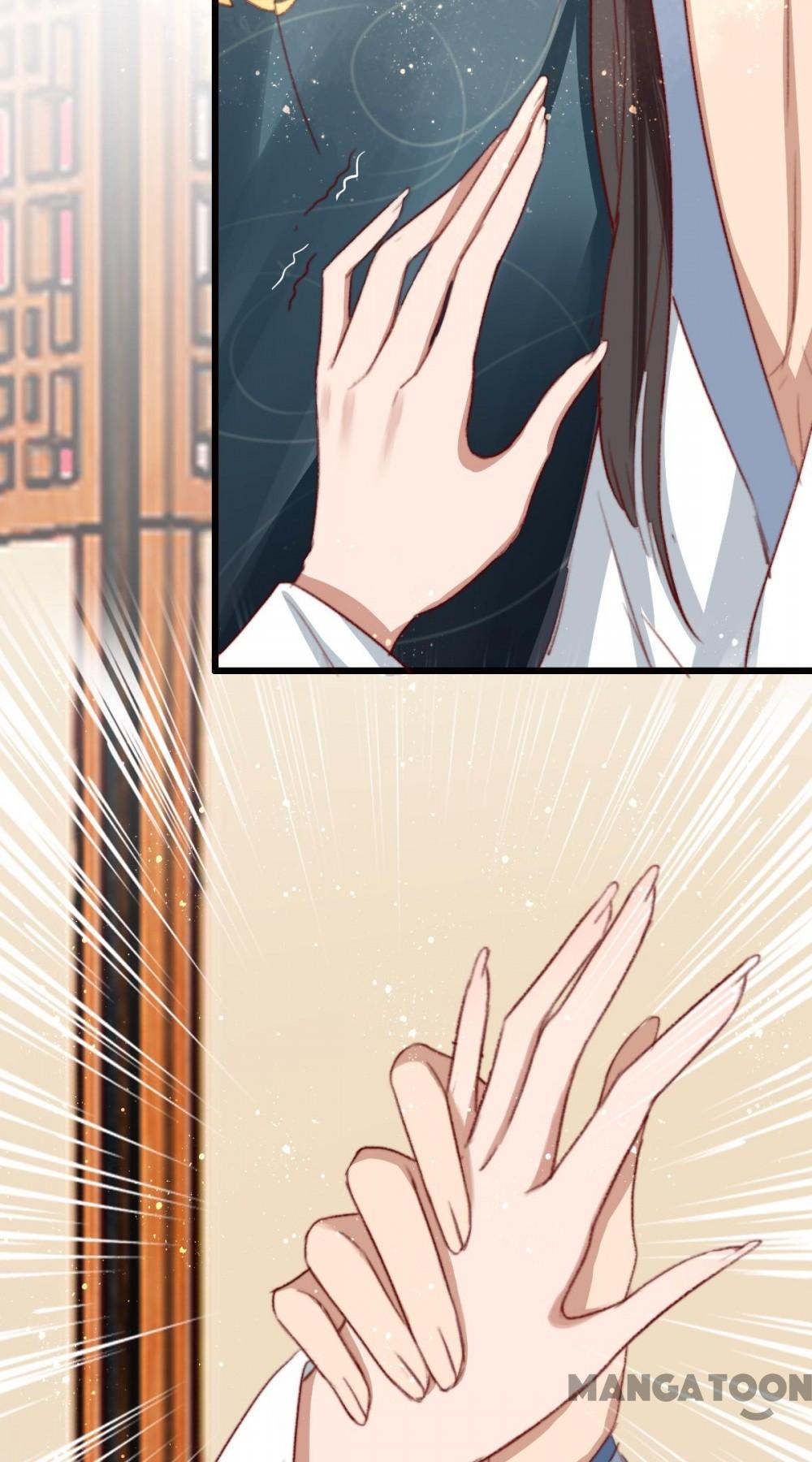 Page 21 of Chapter 17