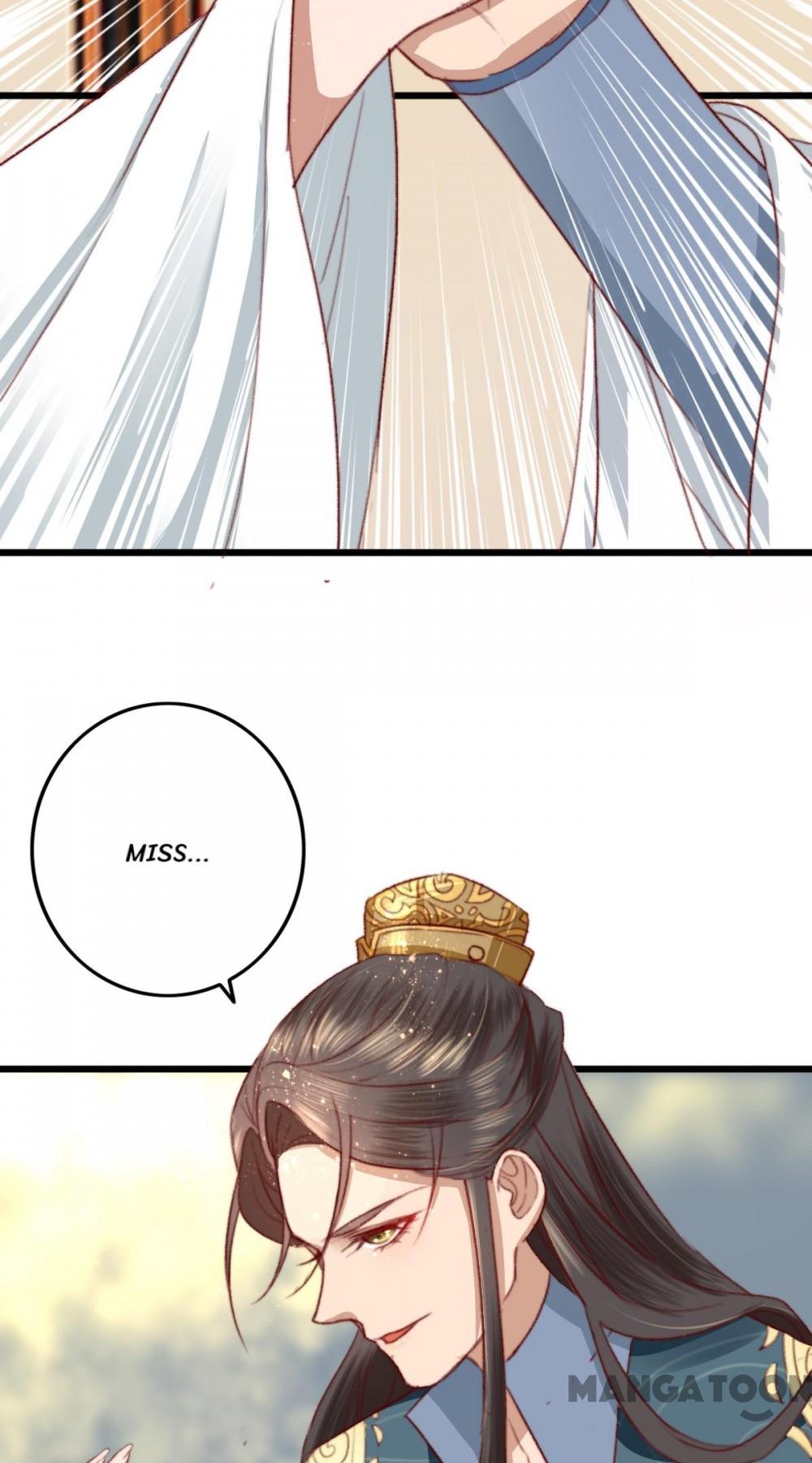 Page 22 of Chapter 17
