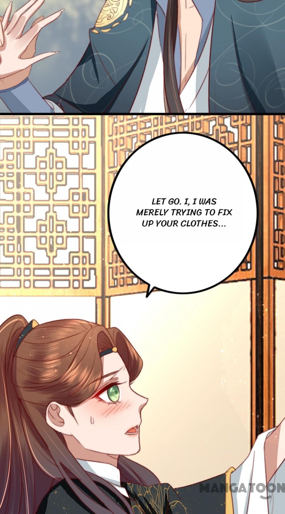 Page 23 of Chapter 17