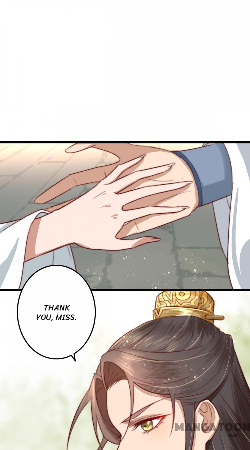 Page 26 of Chapter 17