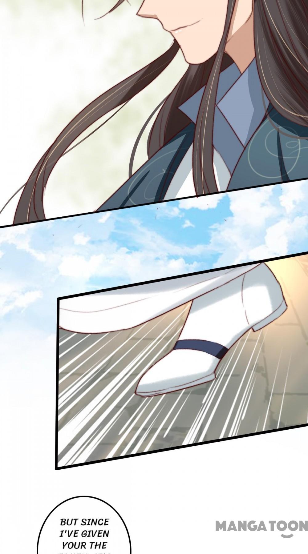 Page 27 of Chapter 17
