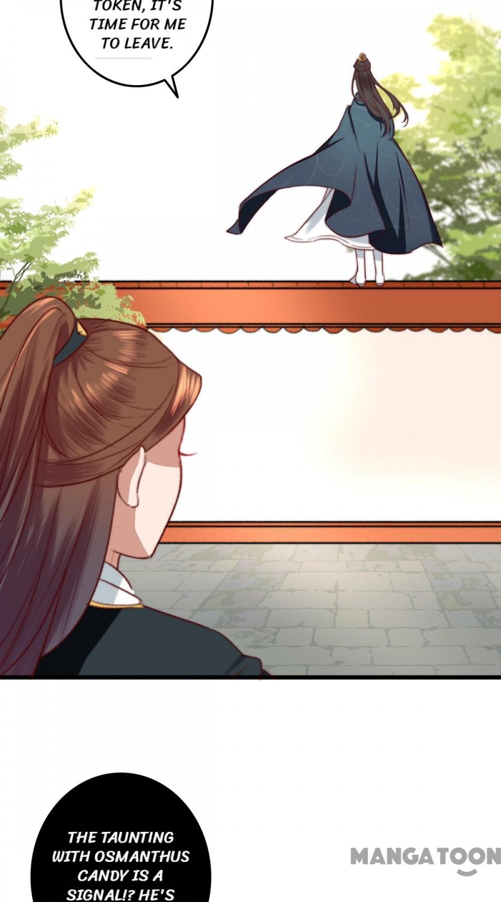 Page 28 of Chapter 17