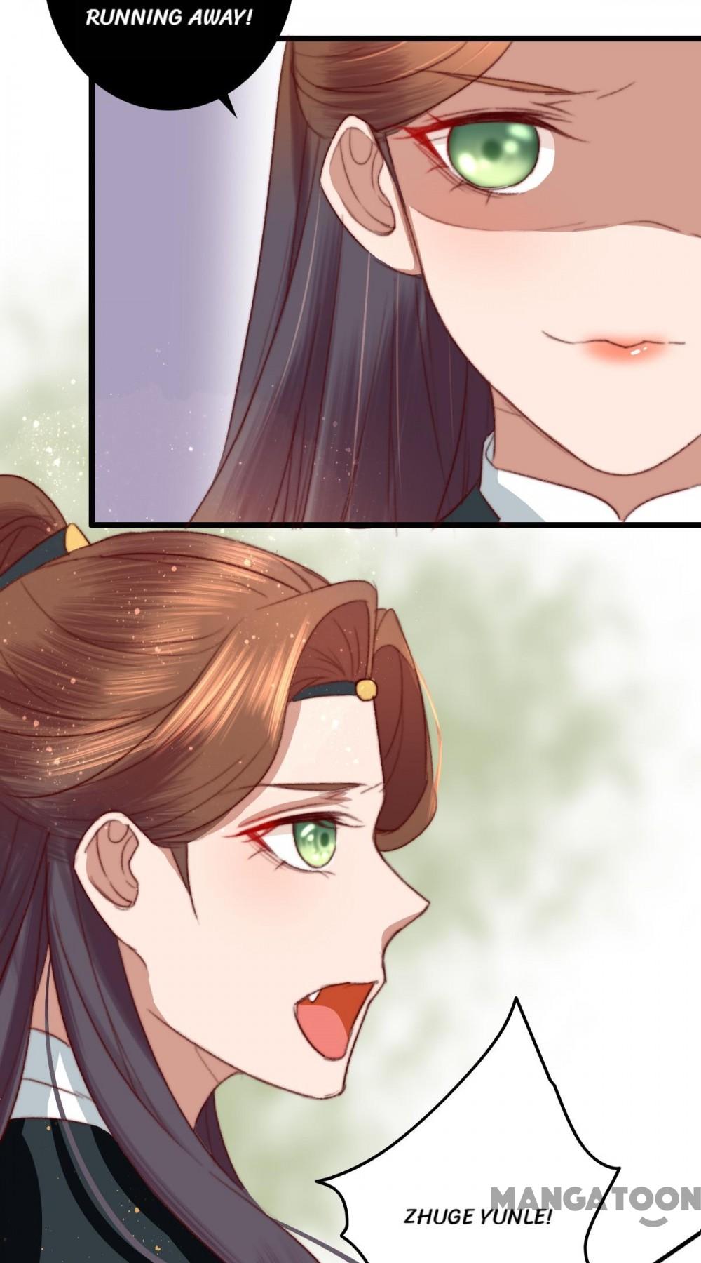 Page 29 of Chapter 17