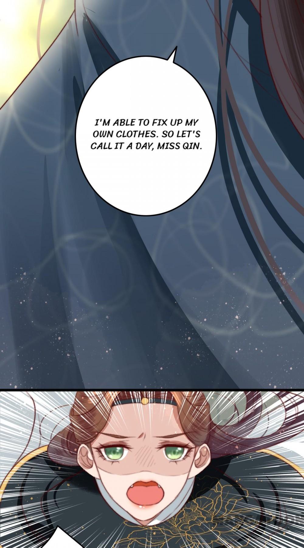 Page 31 of Chapter 17