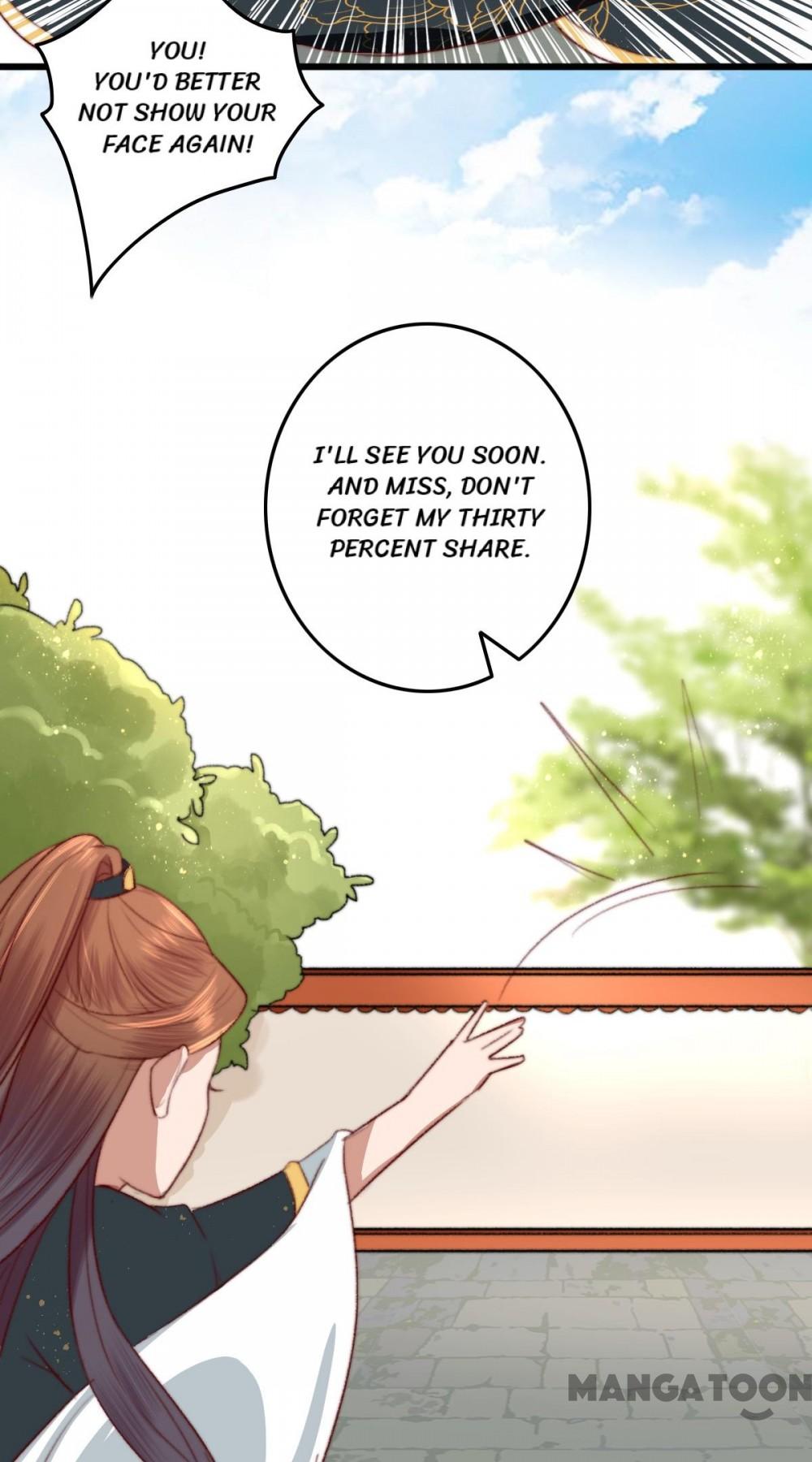 Page 32 of Chapter 17