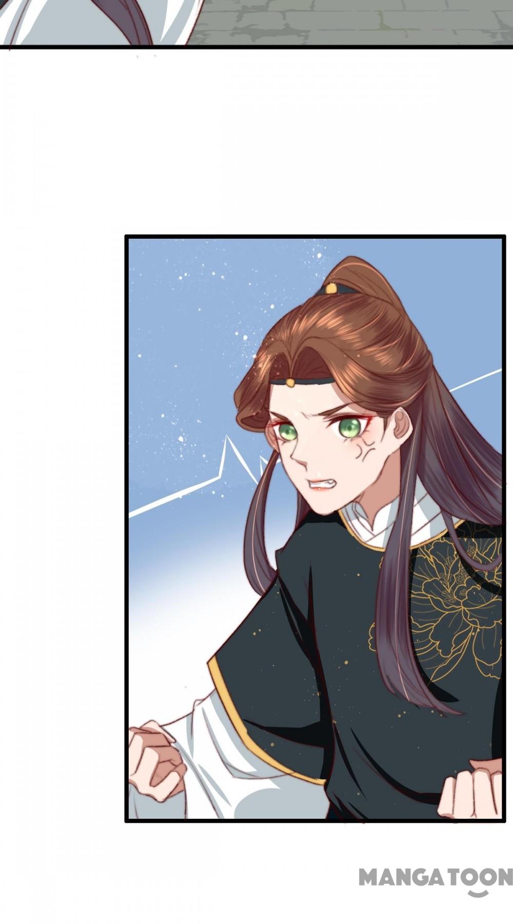 Page 33 of Chapter 17