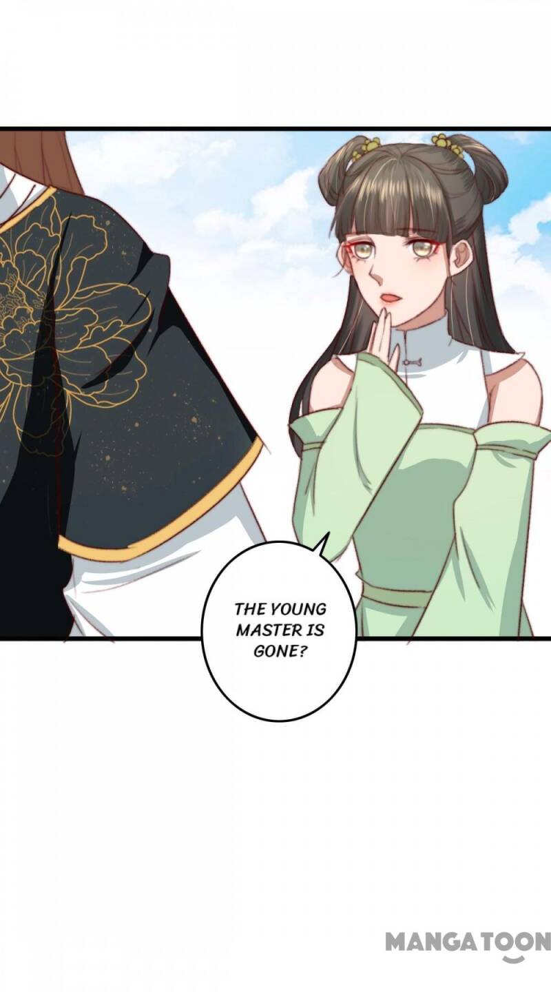 Page 34 of Chapter 17