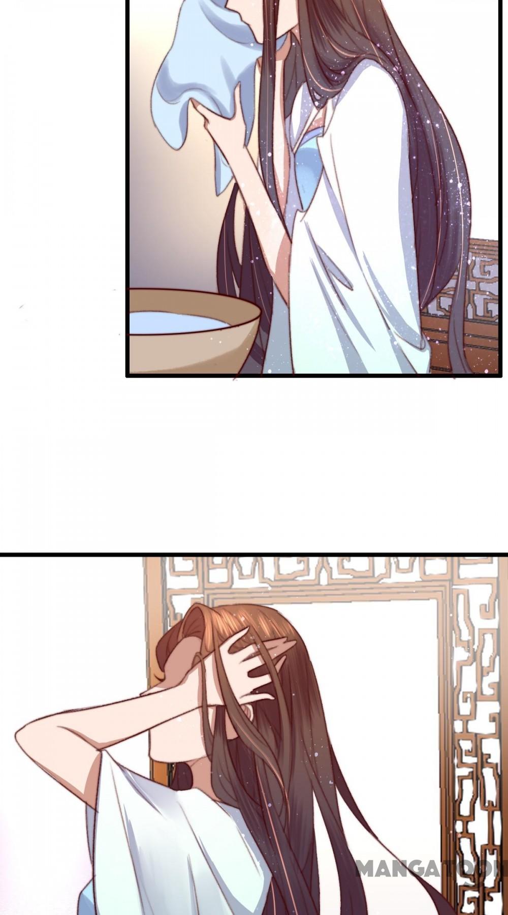 Page 2 of Chapter 18