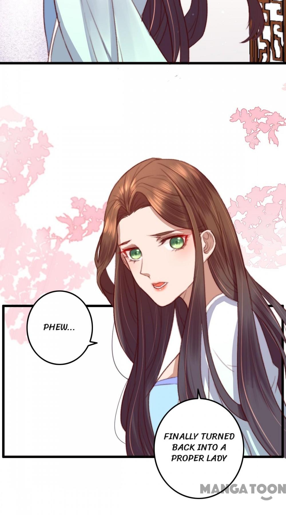 Page 3 of Chapter 18