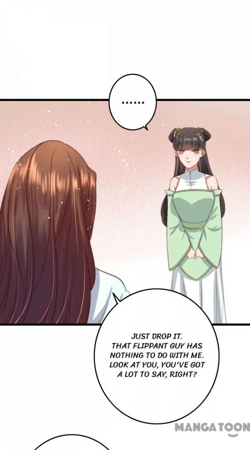 Page 4 of Chapter 18