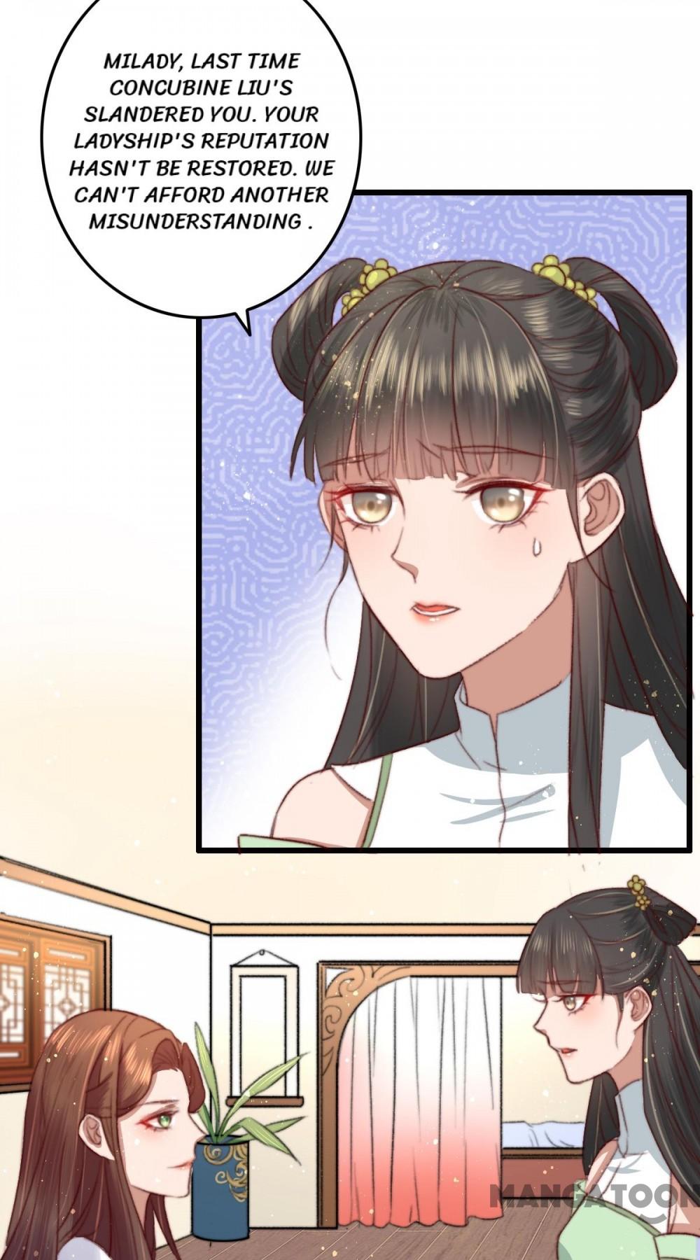 Page 5 of Chapter 18