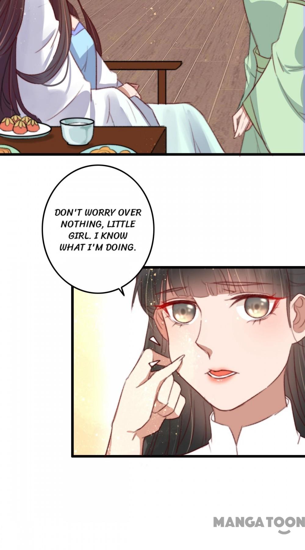 Page 6 of Chapter 18