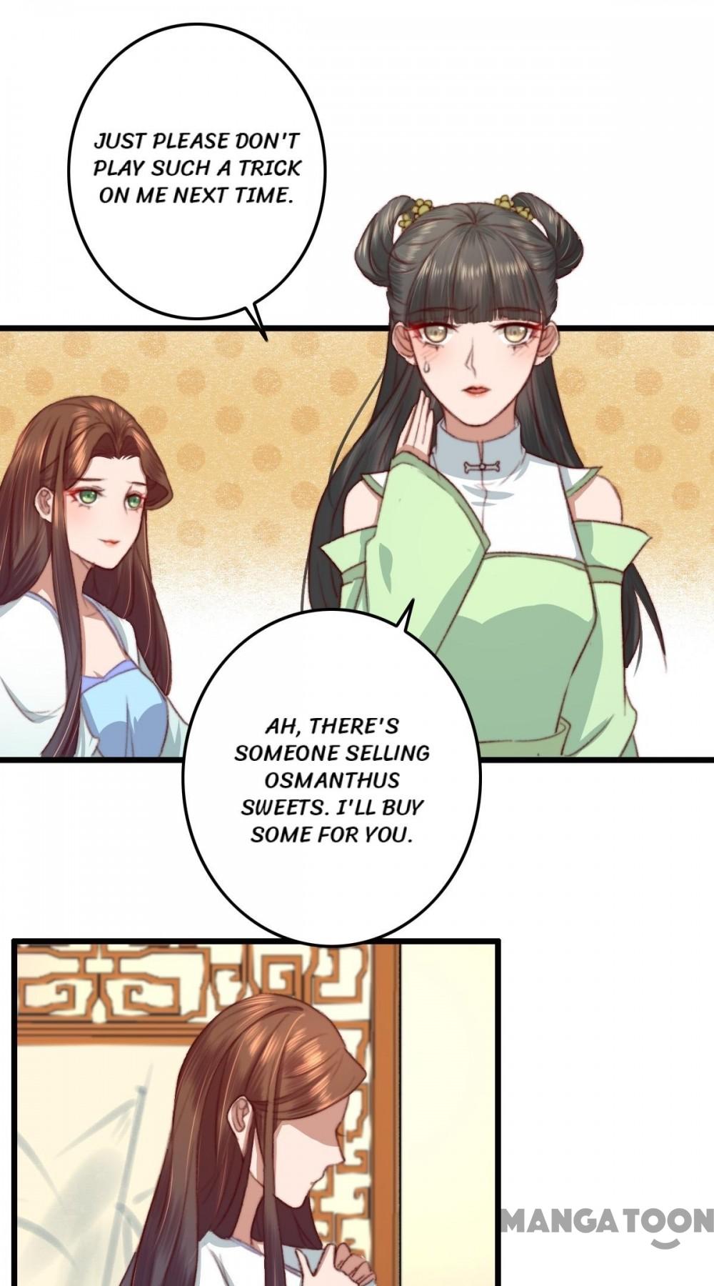 Page 8 of Chapter 18