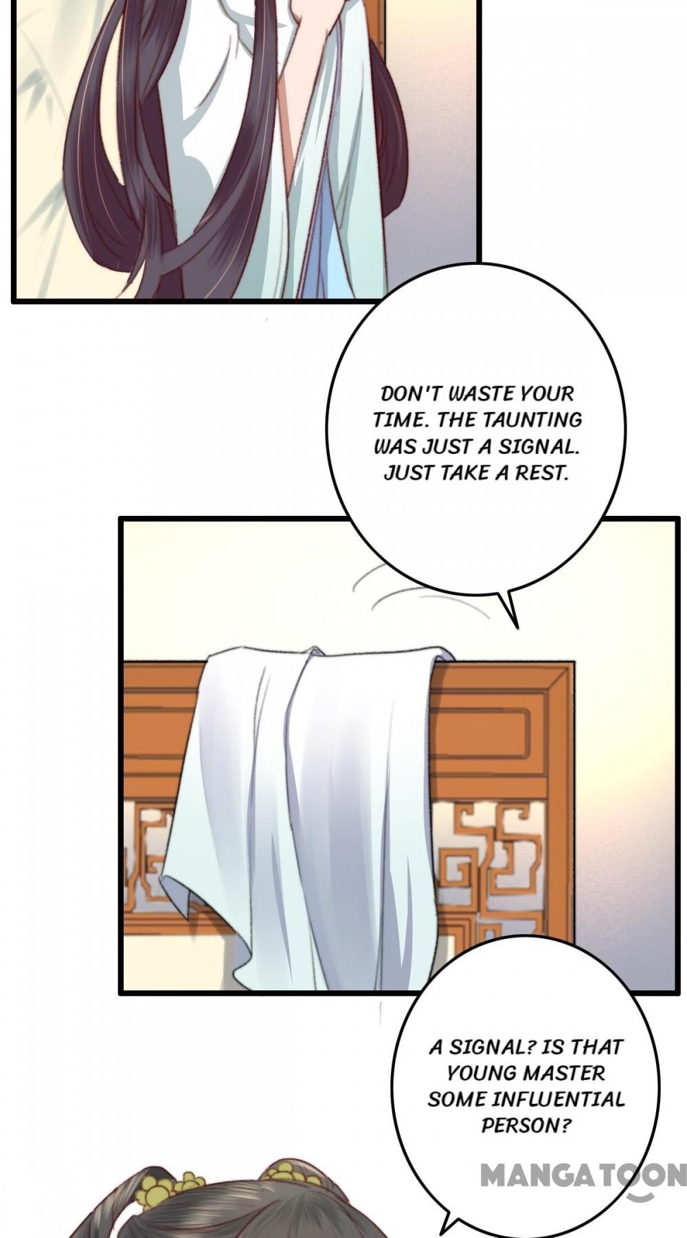 Page 9 of Chapter 18