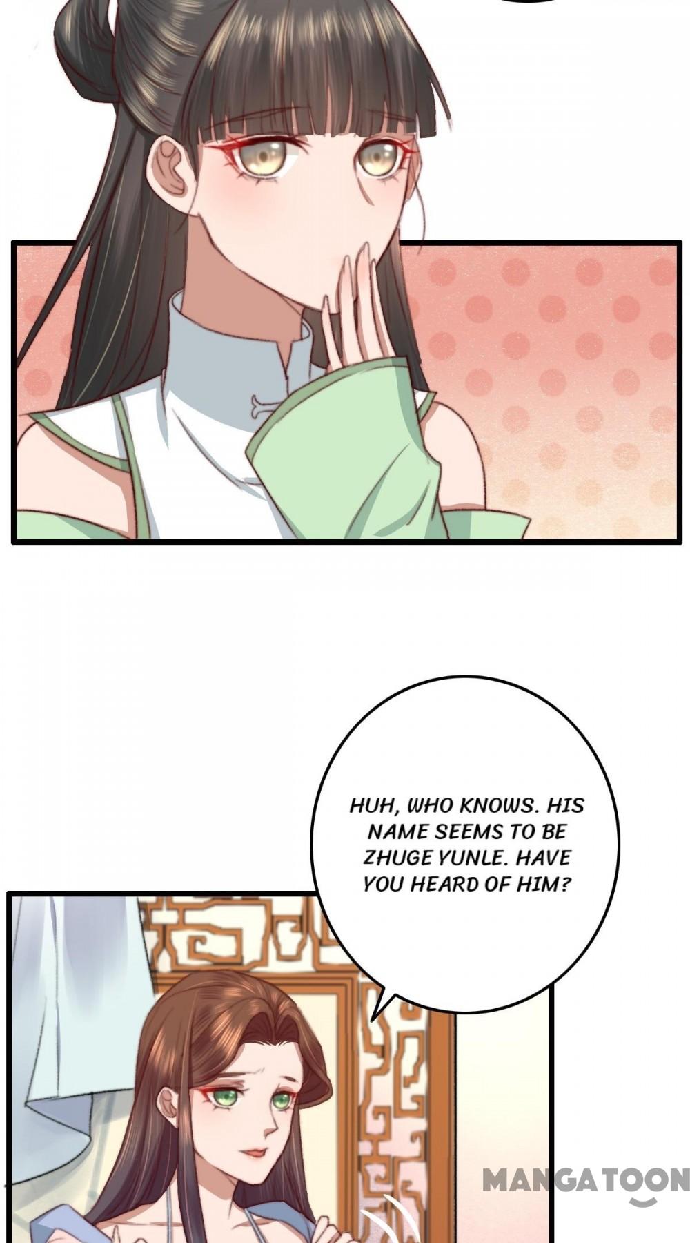 Page 10 of Chapter 18