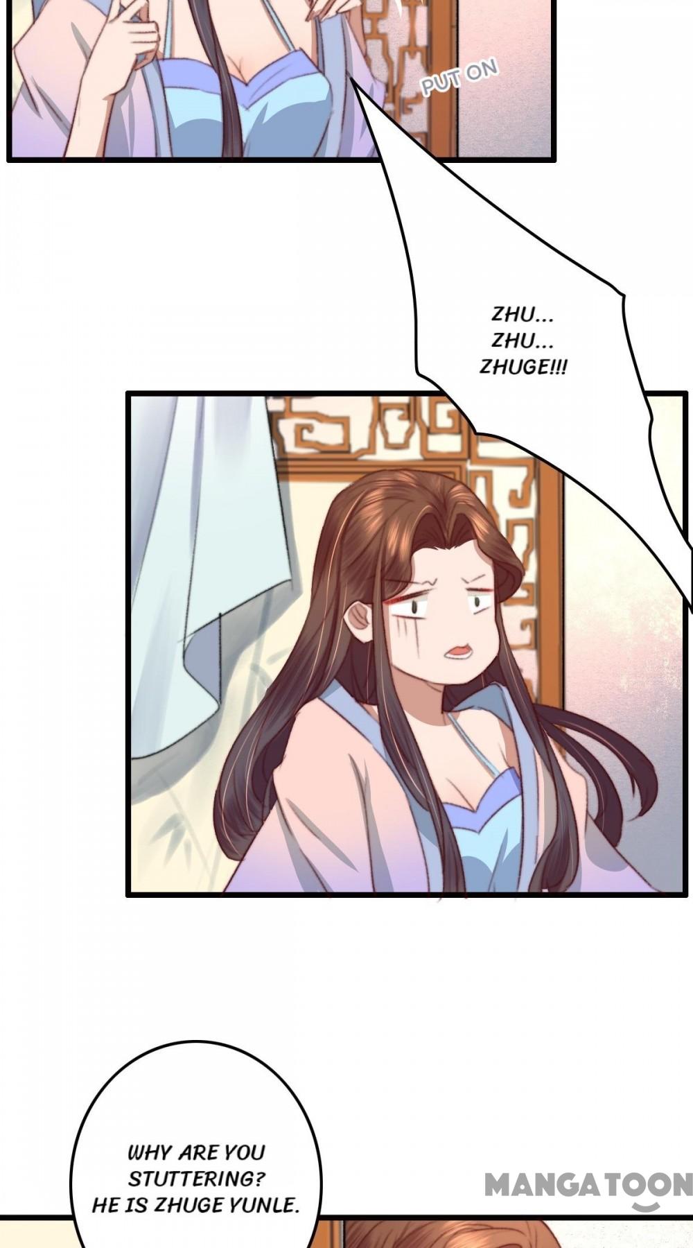 Page 11 of Chapter 18