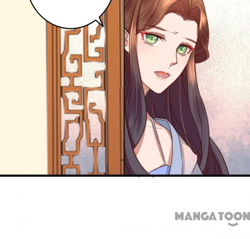 Page 12 of Chapter 18