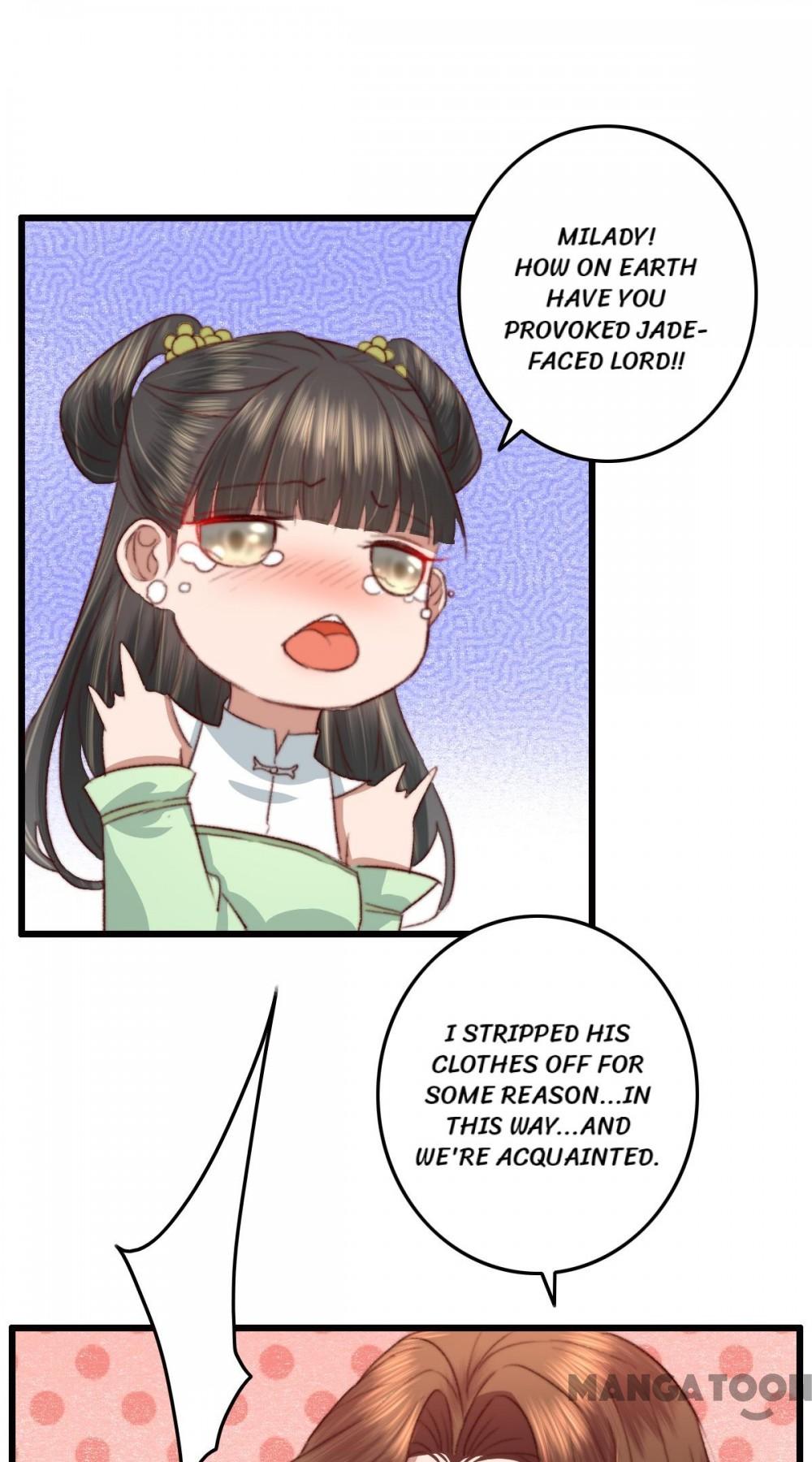 Page 13 of Chapter 18