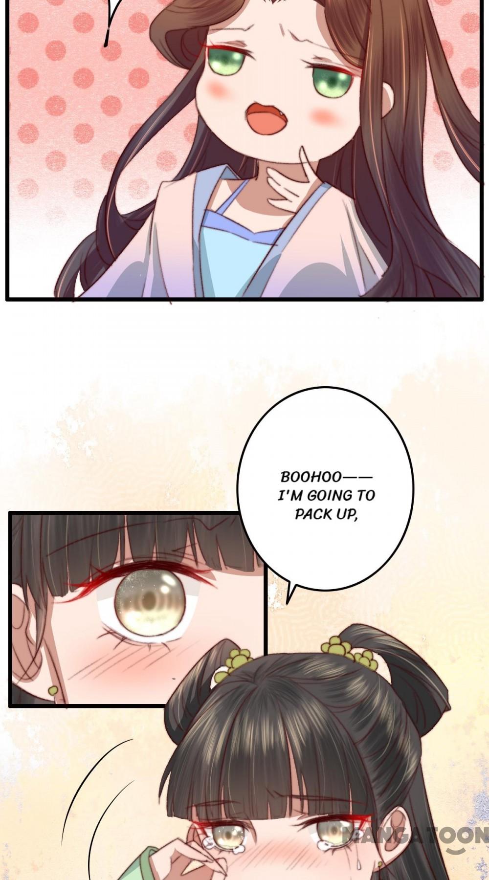 Page 14 of Chapter 18
