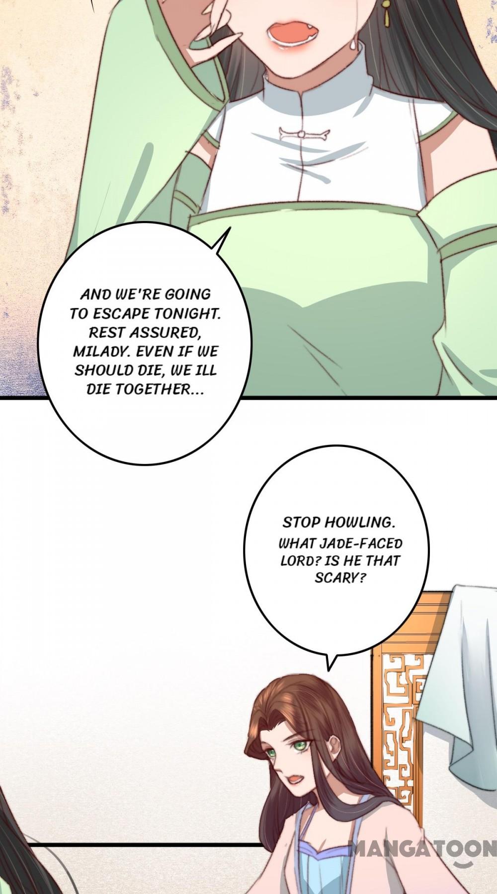 Page 15 of Chapter 18