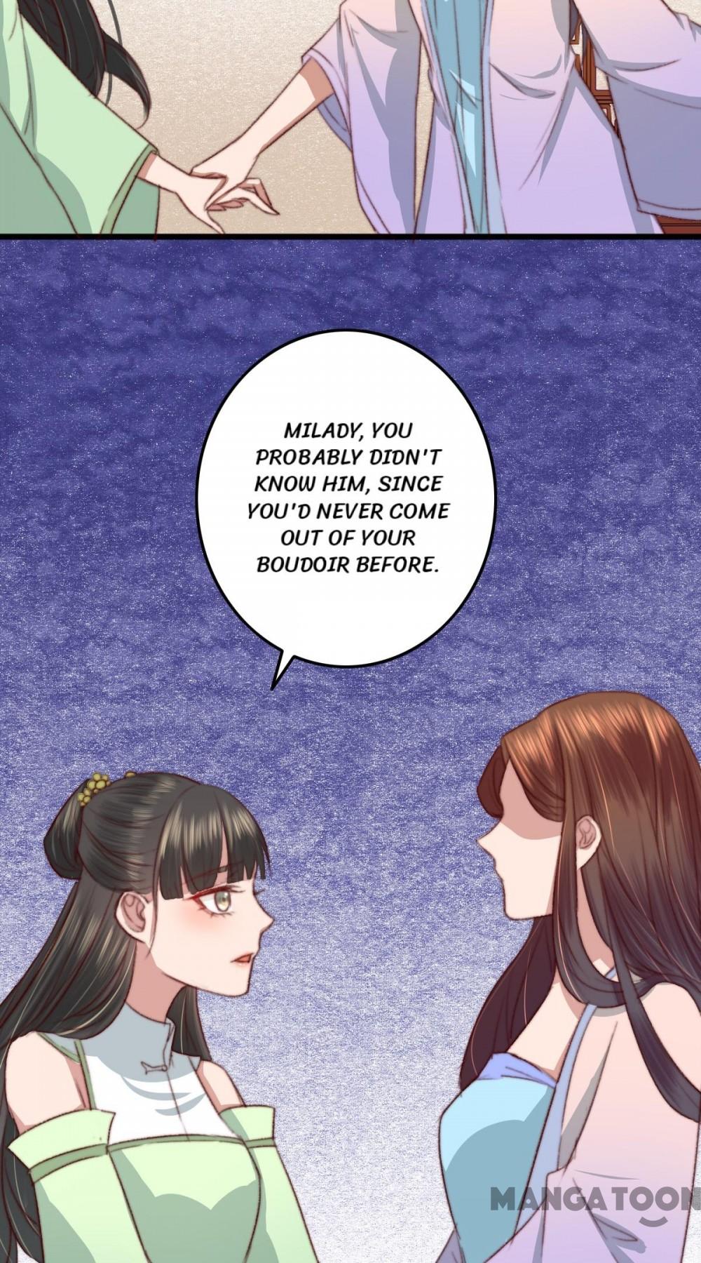 Page 16 of Chapter 18