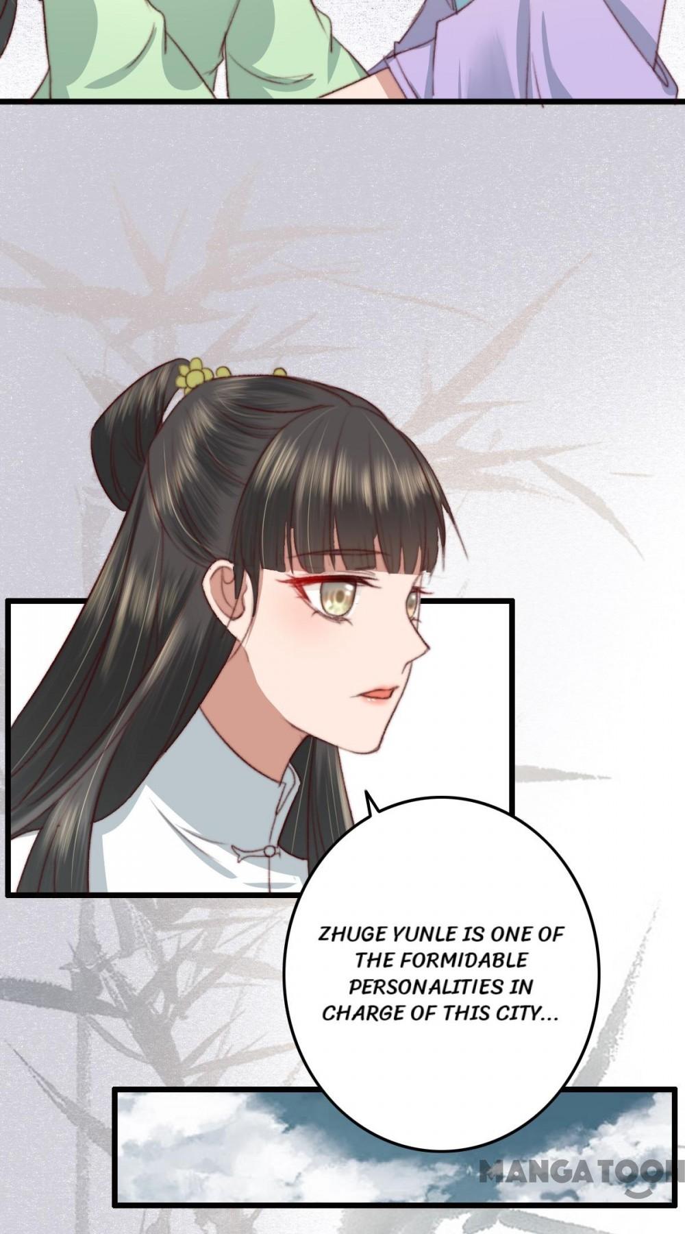 Page 17 of Chapter 18