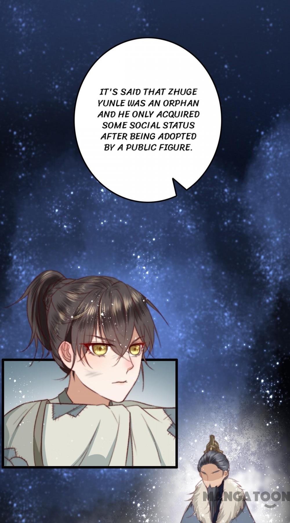 Page 19 of Chapter 18