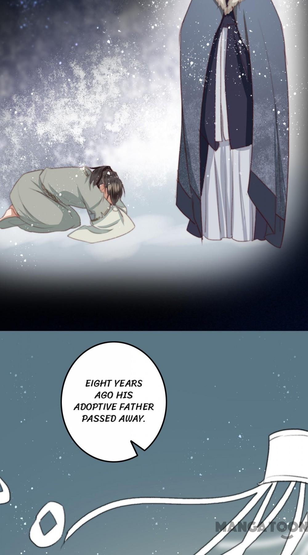 Page 20 of Chapter 18