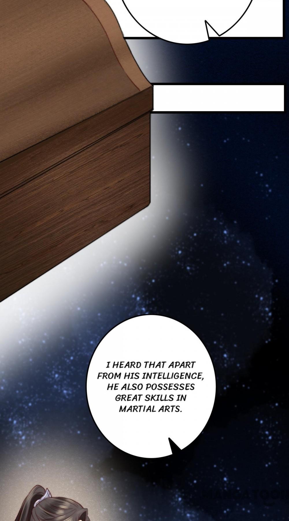 Page 22 of Chapter 18