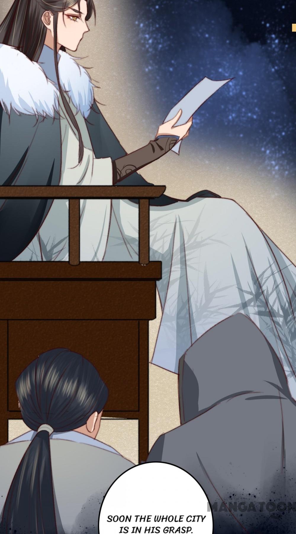 Page 23 of Chapter 18