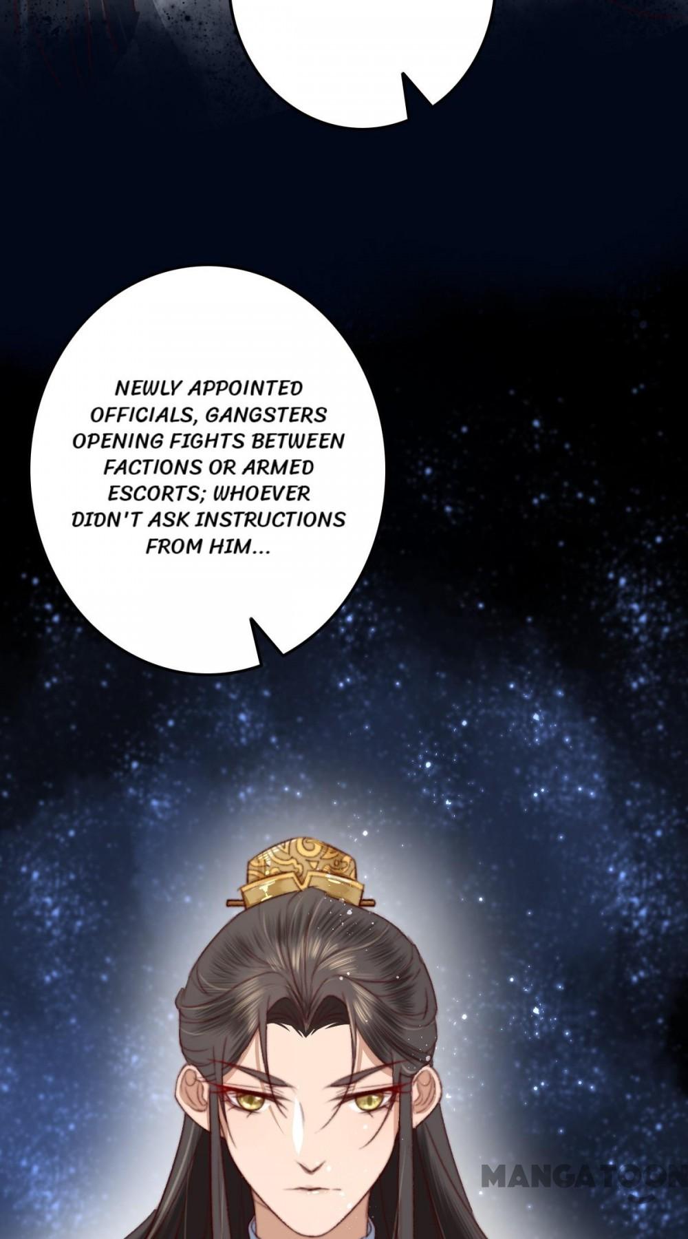 Page 24 of Chapter 18