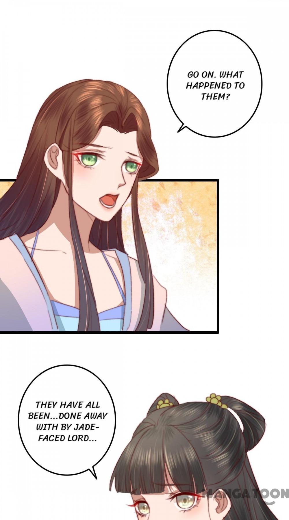 Page 27 of Chapter 18