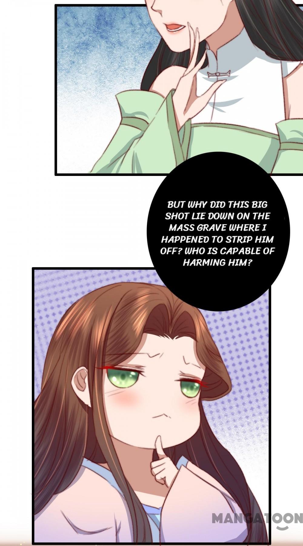 Page 28 of Chapter 18