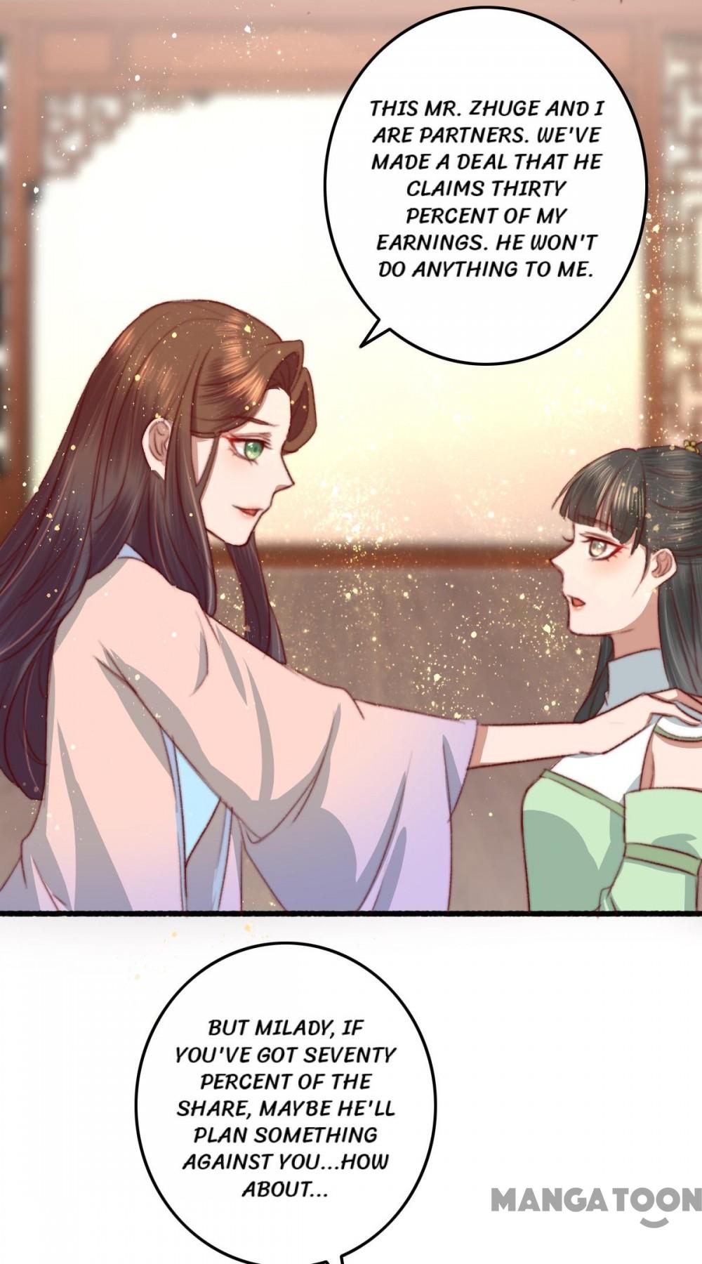 Page 29 of Chapter 18