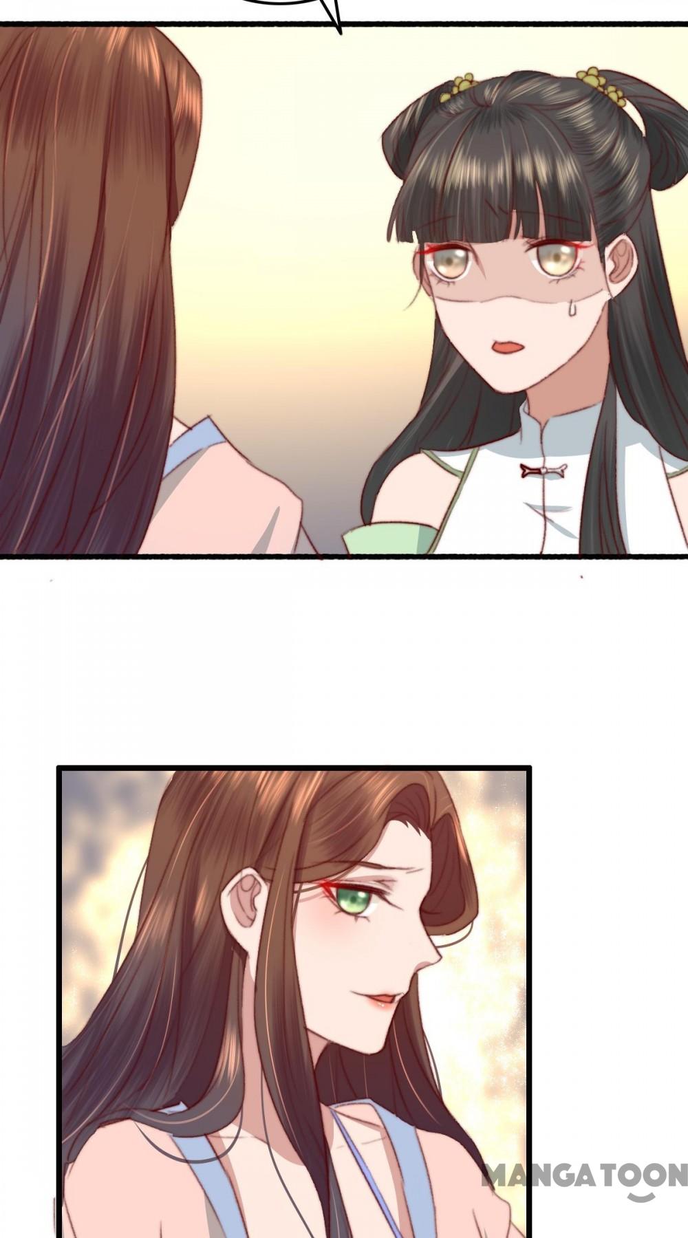 Page 30 of Chapter 18