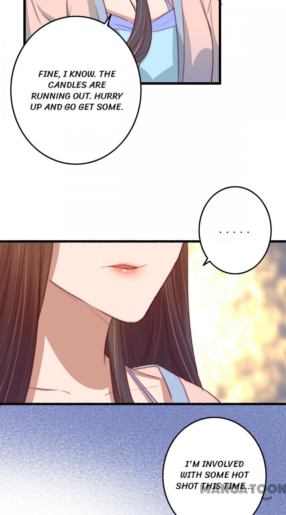 Page 31 of Chapter 18