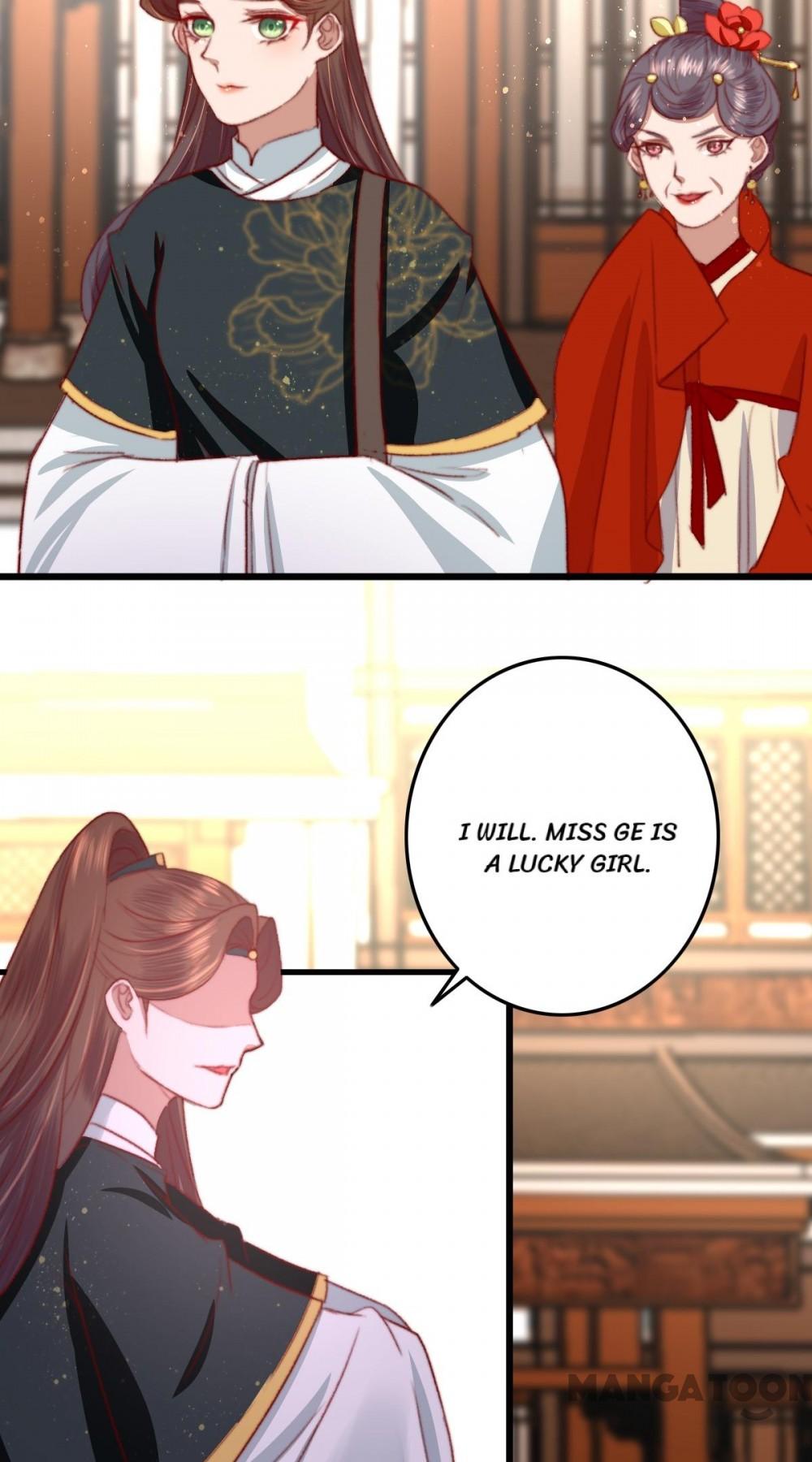 Page 3 of Chapter 19