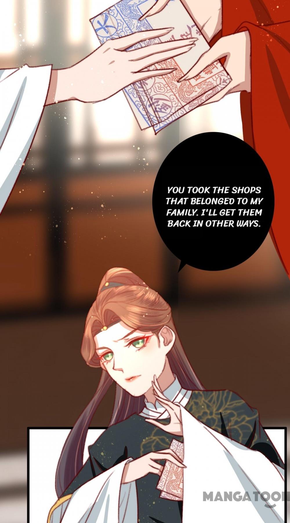 Page 5 of Chapter 19